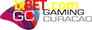 Gaming License