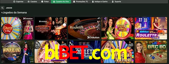 blbet.com bet