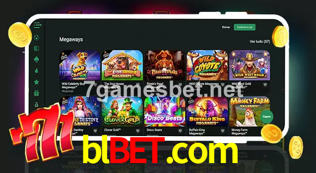 blbet.com aplicativo