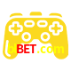 Não perca essa oportunidade se você gosta de apostar em eSports!