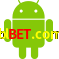 Aplicativo blbet.com para Android