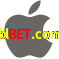 Aplicativo blbet.com para iOS