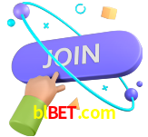 Junte-se ao cassino blbet.com hoje mesmo
