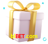 Receba seus bônus de boas-vindas no blbet.com