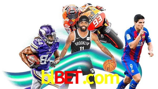 blbet.com