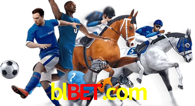 blbet.com