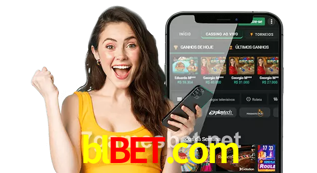 blbet.com