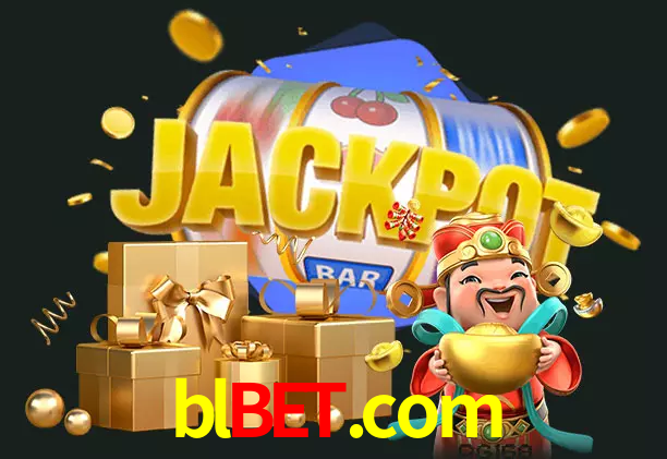 blbet.com bet