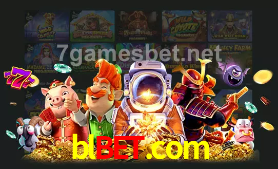 cassino blbet.com
