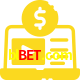 O Cassino blbet.com também oferece apostas esportivas virtuais!