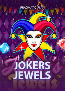Blbet.Com