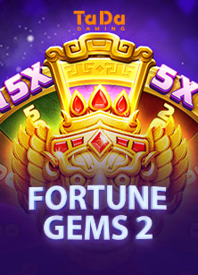 Blbet.Com