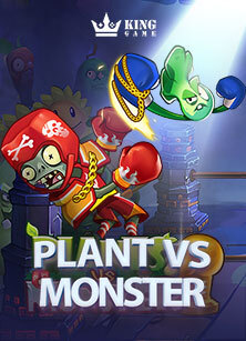 Blbet.Com
