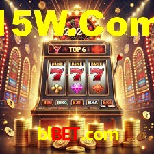 Player Reviews blbet.com