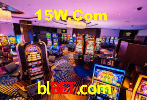 Roulette Table blbet.com