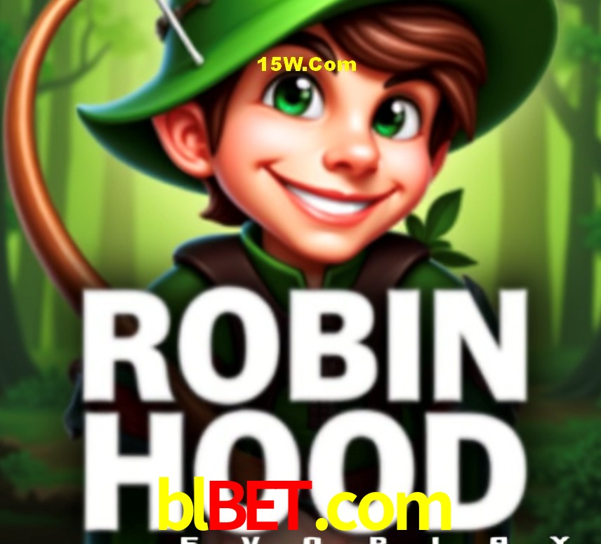 Experiência VIP blbet.com