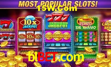 Avaliações dos Jogadores blbet.com