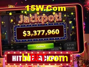 www blbet