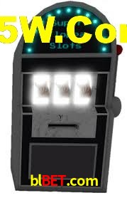 Game Providers blbet.com