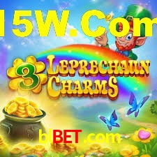Crash Games Statistics blbet.com