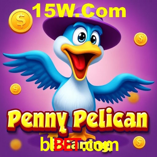 PIX Instantâneo blbet.com