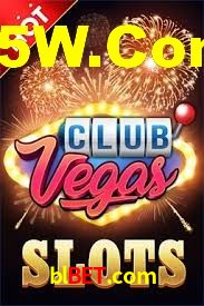 Live Casino blbet.com