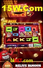 Experimente o Login Seguro Premium no blbet.com