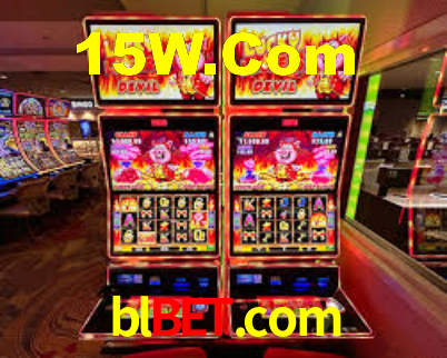 blbet.com,blbet