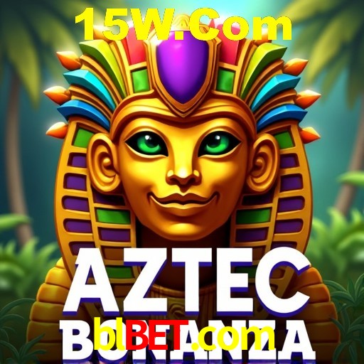 Desvendando o Mundo dos Jogos Virtuais na blbet.com
