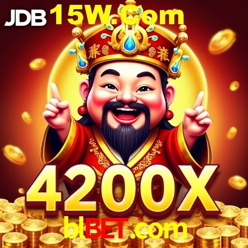 blbet.com