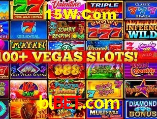 Ofertas Exclusivas blbet.com