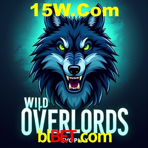 A Experiência Imersiva dos Cassinos Ao Vivo no blbet.com