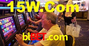 Basketball Betting blbet.com