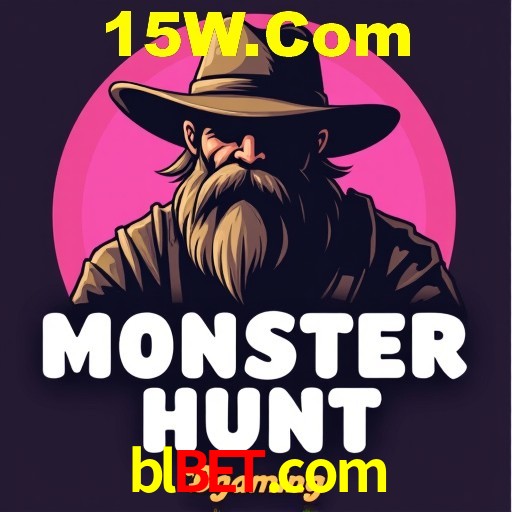 blbet.com