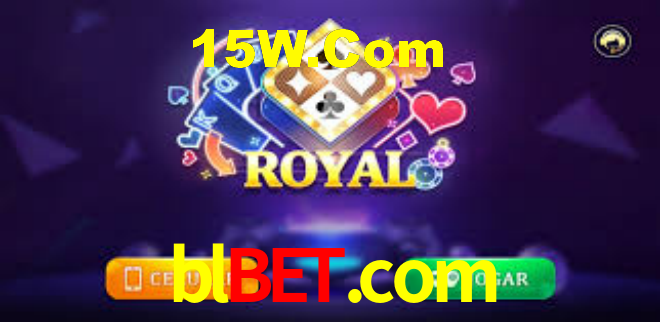 blbet