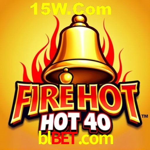 Descubra a Magia dos Jogos de Arcade no blbet.com