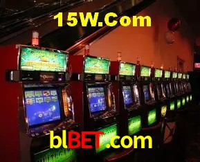 Tecnologia da Plataforma blbet.com
