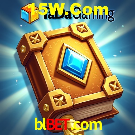 Jogos Exclusivos blbet.com