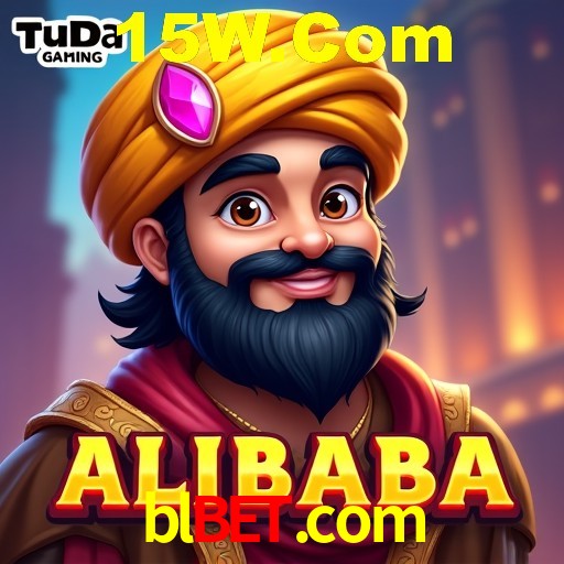 A Emoção da Loteria na blbet.com: Uma Chance de Mudança de Vida
