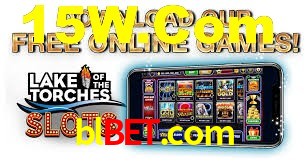 Games Directory blbet.com