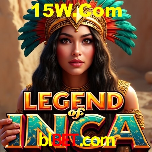 A Experiência Imersiva dos Cassinos Ao Vivo no blbet.com