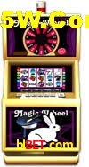 Seasonal Promotions blbet.com