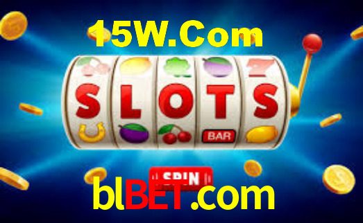 blbet.com