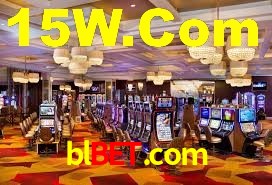 Spaceman Game blbet.com