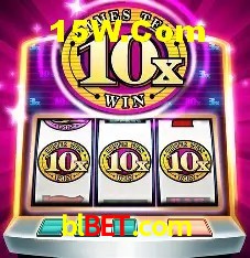 Casino Ao Vivo blbet.com