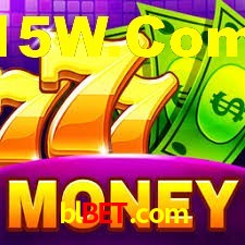 Welcome Bonus blbet.com