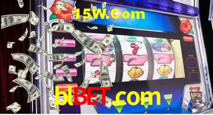Integração de APIs blbet.com