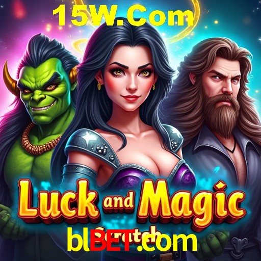 blbet.com,blbet