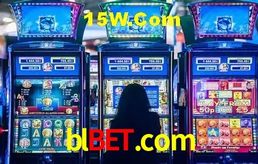 blbet.com - Plataforma Aposta Superior - blbet