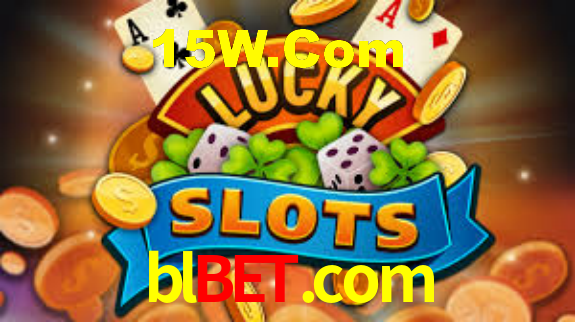 blbet.com,blbet
